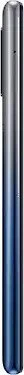 Samsung Galaxy M31s 128GB/6GB blau
