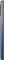 Samsung Galaxy M31s 128GB/6GB blau Vorschaubild