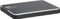 Western Digital WD My Passport Ultra titan 1TB, USB 3.0 Micro-B Vorschaubild