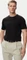Hugo Boss Dimerstee T-Shirt kurzarm (Herren) Vorschaubild