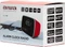 Aiwa CRU-19RD Vorschaubild