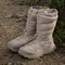 adidas Terrex Winter High Rain.Rdy Cold.Rdy wonder beige/alumina Vorschaubild