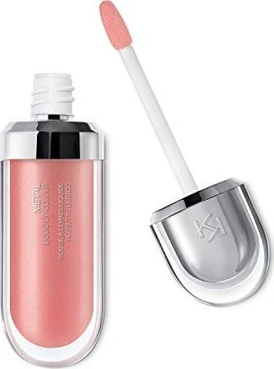 KIKO Milano Metal Liquid Lipstick