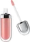 KIKO Milano Metal Liquid Lipstick Vorschaubild