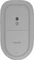 Microsoft Surface Mouse grau, Bluetooth Vorschaubild