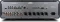 Rotel Michi P430 Vorschaubild