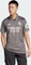 adidas Real Madrid 2024/2025 Ausweichausrüstung (Herren) Vorschaubild