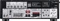 Onkyo HT-S5915 Vorschaubild
