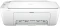 HP DeskJet 2810e All-in-One weiß, Instant Ink, Tinte, mehrfarbig Vorschaubild
