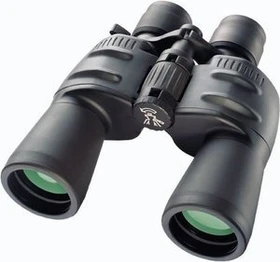 Bresser Spezial Zoomar 7-35x50