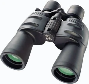 Bresser Spezial Zoomar 7-35x50