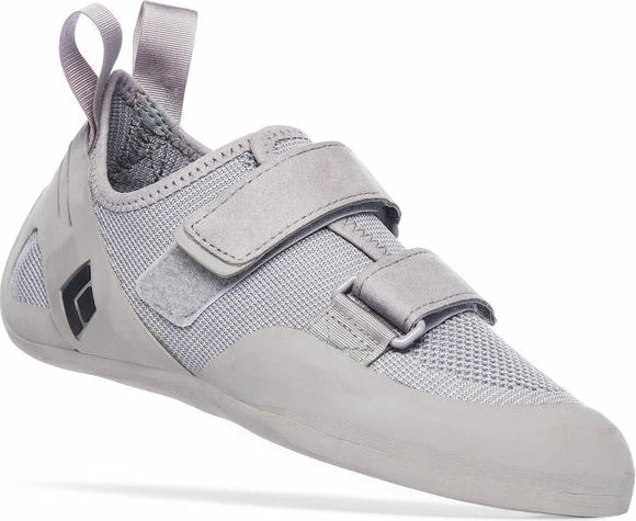 Black Diamond Momentum (Damen)