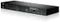 ATEN CS1716A Vorschaubild