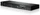 ATEN CS1716A