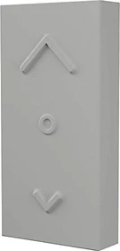 Osram SMART+ Switch Mini grau, ZigBee