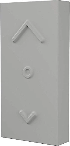 Osram SMART+ Switch Mini grau, ZigBee