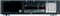 Chieftec Hi-Fi HM-03 silber Vorschaubild