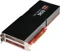 AMD FirePro S9170, 32GB GDDR5 Vorschaubild