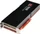 AMD FirePro S9170, 32GB GDDR5 (31004-55-20A)