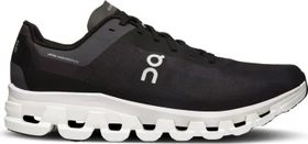 On Cloudflow 4 schwarz/weiß (Herren)