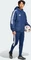 adidas Tiro 26 Winter Jacke team navy blue 2/white (Herren) Vorschaubild