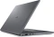 Dell Pro 14 Premium PA14250, grau, Core Ultra 5 238V, 32GB RAM, 512GB SSD, DE Vorschaubild