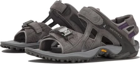 Merrell Kahuna III (Damen)