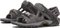 Merrell Kahuna III (Damen) Vorschaubild