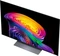 LG OLED evo AI C6 OLED48C64LA Vorschaubild