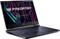 Acer Predator Helios 3D 15 PH3D15-71-94GY, Abyssal Black, Core i9-13900HX, 32GB RAM, 1TB SSD, GeForce RTX 4080, DE Vorschaubild