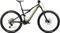 Orbea Rise M20 Modell 2024 Vorschaubild