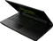 Schenker XMG Ultra 15-E19vmb, Core i7-8700, 16GB RAM, 500GB SSD, 1TB HDD, GeForce RTX 2060, DE Vorschaubild