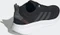 adidas Lite Racer Rebold core black/grey six/sky rush (Herren) Vorschaubild