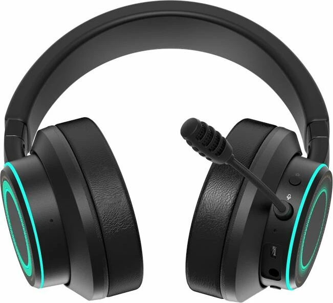 Creative SXFI Gamer