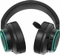 Creative SXFI Gamer Vorschaubild