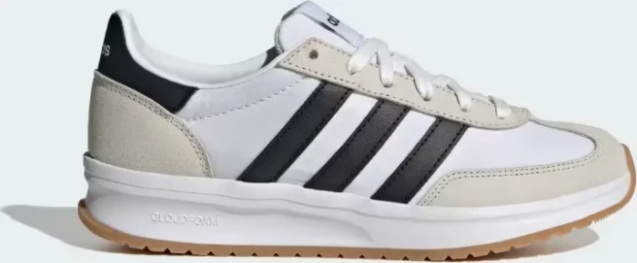 adidas Run 70s 2.0 (Damen)