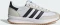 adidas Run 70s 2.0 (Damen) Vorschaubild