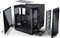 Phanteks Eclipse P360X, schwarz, Glasfenster Vorschaubild
