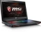 MSI GT72VR 6REZ16H21 Dominator Pro, Core i7-6700HQ, 16GB RAM, 256GB SSD, 1TB HDD, GeForce GTX 1070, DE Vorschaubild