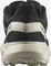Salomon Hypulse black/rainy day (Herren) Vorschaubild