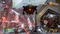 Doom Eternal - Deluxe Edition (Download) (PC) Vorschaubild