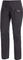 Mammut Haldigrat HS Skihose (Damen) Vorschaubild