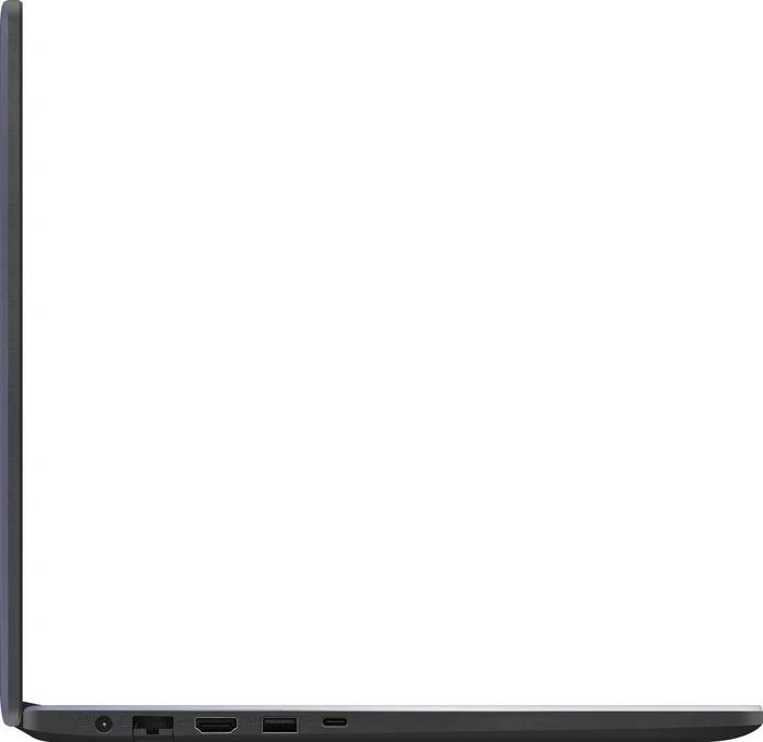 ASUS VivoBook 17 R702UV-GC279T, Star Grey, Core i7-8550U, 8GB RAM, 512GB SSD, GeForce 920MX, DE