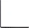 ASUS VivoBook 17 R702UV-GC279T, Star Grey, Core i7-8550U, 8GB RAM, 512GB SSD, GeForce 920MX, DE Vorschaubild