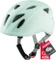 Alpina Ximo L.E. Kinderhelm Vorschaubild