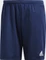 adidas Parma 16 Shorts Laufhose kurz dark blue/white (Herren) Vorschaubild