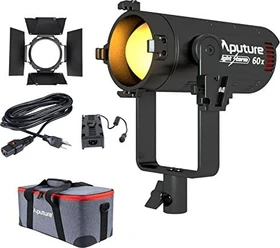 Aputure Light Storm LS 60X