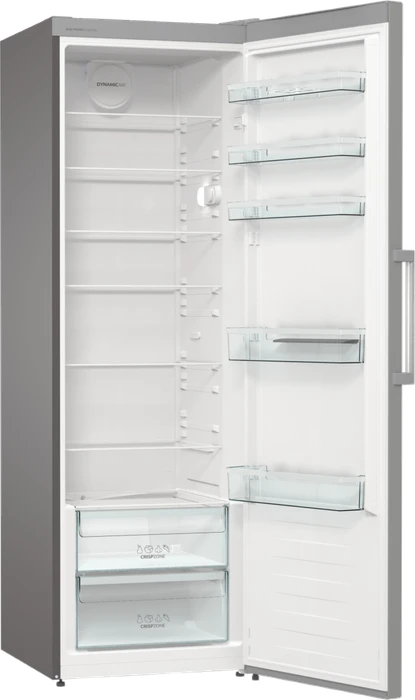 Gorenje R619EES5