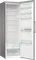 Gorenje R619EES5 Vorschaubild