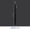 Pelikan Ineo Elements K6 Kugelschreiber black rock Vorschaubild